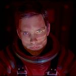 2001_A_SPACE_ODYSSEY_1390.jpg