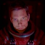 2001_A_SPACE_ODYSSEY_1391.jpg