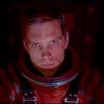 2001_A_SPACE_ODYSSEY_1392.jpg