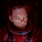 2001_A_SPACE_ODYSSEY_1395.jpg
