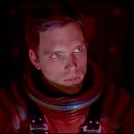 2001_A_SPACE_ODYSSEY_1397.jpg