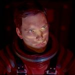 2001_A_SPACE_ODYSSEY_1398.jpg