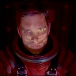 2001_A_SPACE_ODYSSEY_1399.jpg