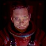 2001_A_SPACE_ODYSSEY_1400.jpg