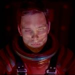 2001_A_SPACE_ODYSSEY_1401.jpg