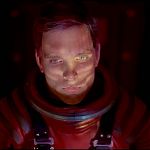 2001_A_SPACE_ODYSSEY_1402.jpg