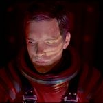 2001_A_SPACE_ODYSSEY_1403.jpg