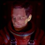 2001_A_SPACE_ODYSSEY_1405.jpg