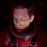 2001_A_SPACE_ODYSSEY_1406.jpg