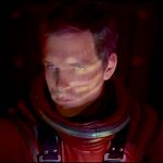 2001_A_SPACE_ODYSSEY_1408.jpg