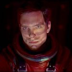 2001_A_SPACE_ODYSSEY_1409.jpg