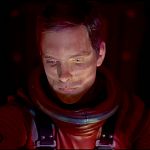 2001_A_SPACE_ODYSSEY_1411.jpg