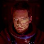 2001_A_SPACE_ODYSSEY_1413.jpg