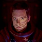2001_A_SPACE_ODYSSEY_1414.jpg