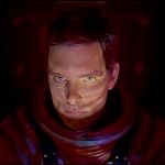 2001_A_SPACE_ODYSSEY_1417.jpg