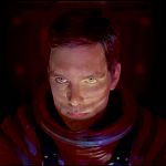 2001_A_SPACE_ODYSSEY_1419.jpg