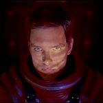 2001_A_SPACE_ODYSSEY_1423.jpg