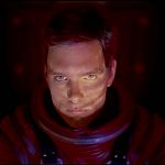 2001_A_SPACE_ODYSSEY_1424.jpg