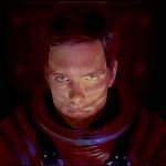2001_A_SPACE_ODYSSEY_1425.jpg