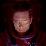 2001_A_SPACE_ODYSSEY_1426.jpg