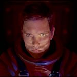 2001_A_SPACE_ODYSSEY_1428.jpg