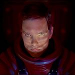 2001_A_SPACE_ODYSSEY_1430.jpg