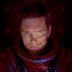 2001_A_SPACE_ODYSSEY_1431.jpg