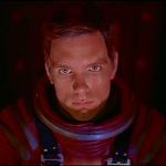2001_A_SPACE_ODYSSEY_1432.jpg