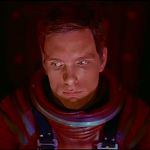 2001_A_SPACE_ODYSSEY_1433.jpg