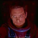 2001_A_SPACE_ODYSSEY_1436.jpg