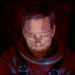 2001_A_SPACE_ODYSSEY_1438.jpg