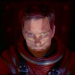 2001_A_SPACE_ODYSSEY_1439.jpg