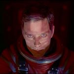 2001_A_SPACE_ODYSSEY_1440.jpg