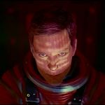 2001_A_SPACE_ODYSSEY_1442.jpg