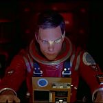 2001_A_SPACE_ODYSSEY_1443.jpg