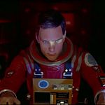 2001_A_SPACE_ODYSSEY_1446.jpg