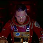 2001_A_SPACE_ODYSSEY_1453.jpg