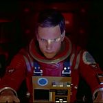 2001_A_SPACE_ODYSSEY_1455.jpg