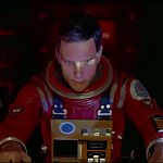 2001_A_SPACE_ODYSSEY_1459.jpg