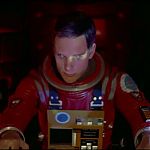 2001_A_SPACE_ODYSSEY_1460.jpg