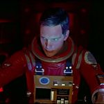 2001_A_SPACE_ODYSSEY_1461.jpg