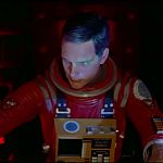 2001_A_SPACE_ODYSSEY_1464.jpg