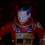 2001_A_SPACE_ODYSSEY_1465.jpg