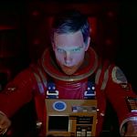 2001_A_SPACE_ODYSSEY_1467.jpg