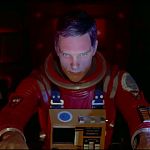 2001_A_SPACE_ODYSSEY_1468.jpg