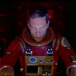 2001_A_SPACE_ODYSSEY_1469.jpg