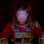 2001_A_SPACE_ODYSSEY_1470.jpg