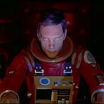 2001_A_SPACE_ODYSSEY_1471.jpg