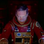 2001_A_SPACE_ODYSSEY_1472.jpg