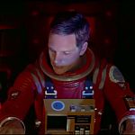 2001_A_SPACE_ODYSSEY_1476.jpg